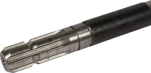 BPA000025646