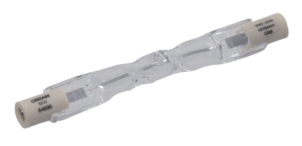 BPA000282196