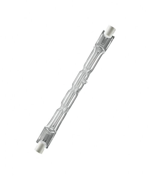 BPA000282196