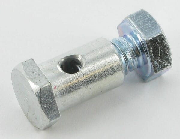 BPA000272577