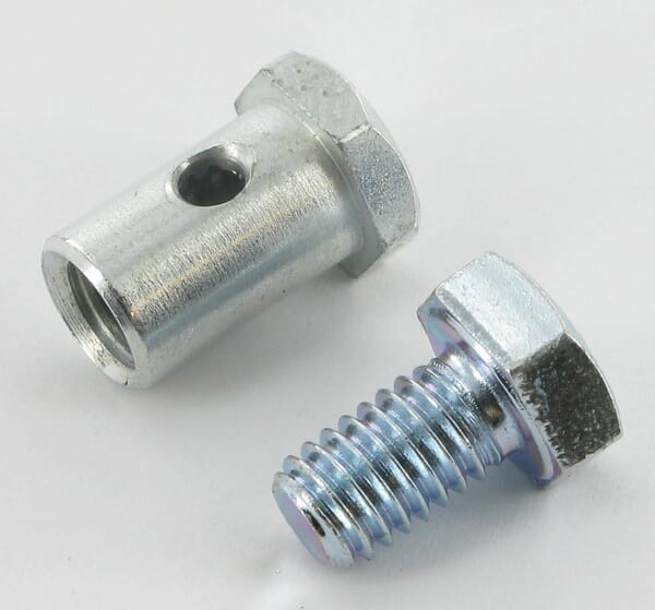 BPA000272577