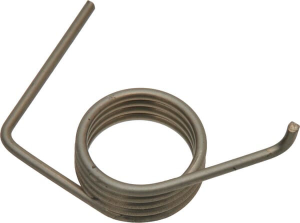 BPA000113656