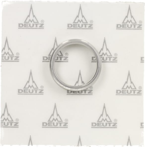 BPA000016062