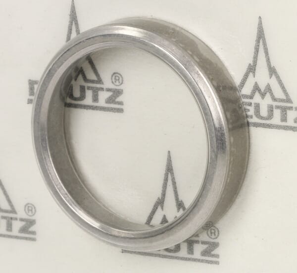 BPA000016062