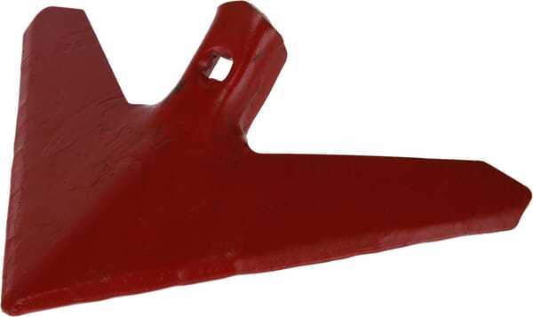 BPA000304676