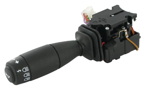 BPA000227549