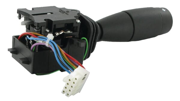 BPA000227549