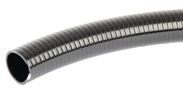 BPA000231805