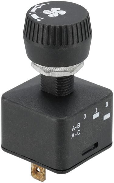BPA000021803