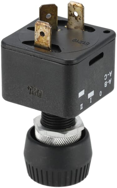 BPA000021803