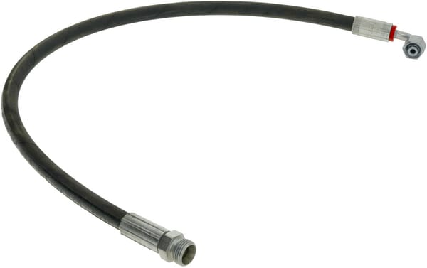 BPA000120951