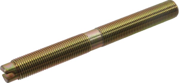 BPA000345815