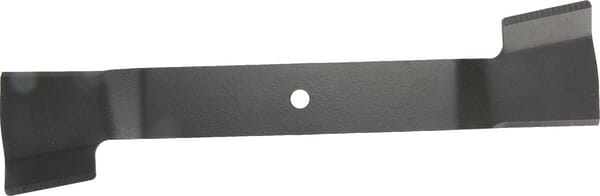 BPA000145869