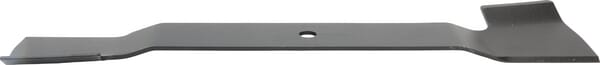 BPA000145869