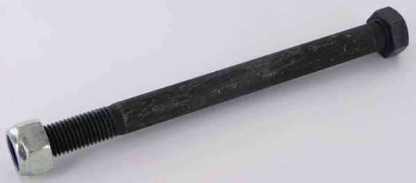 BPA000124265