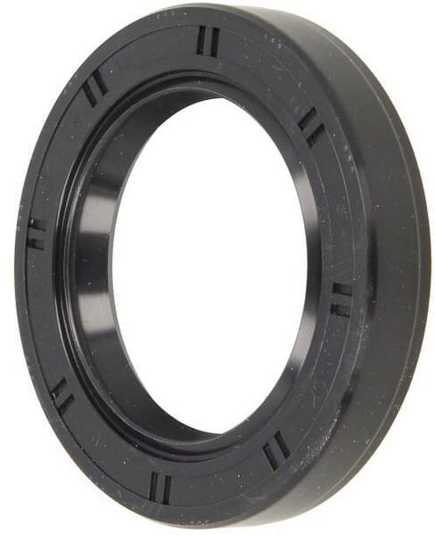 BPA000012206