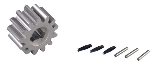 BPA000249043