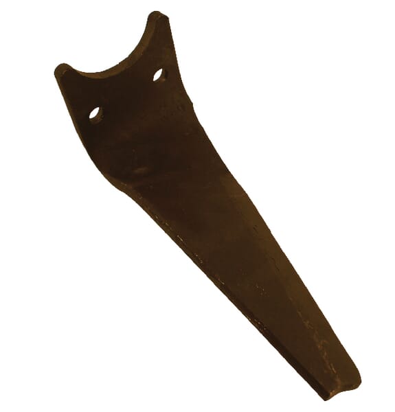 BPA000297174