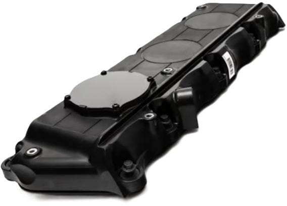 BPA000368991