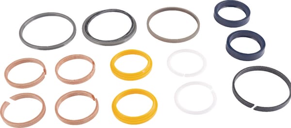 BPA000199153
