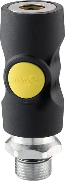 BPA000232434