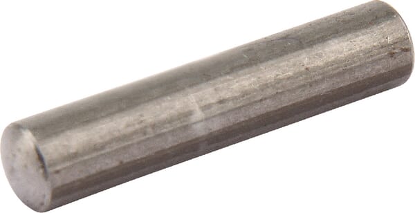 BPA000008896