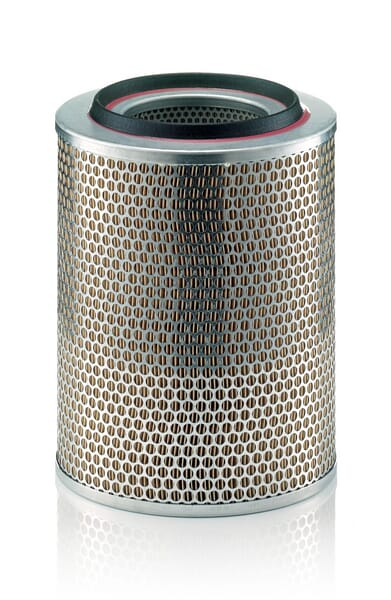 BPA000238494