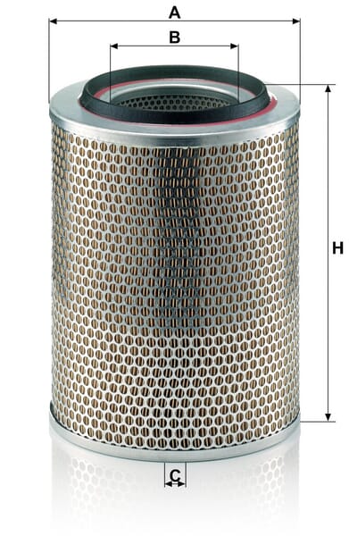 BPA000238494