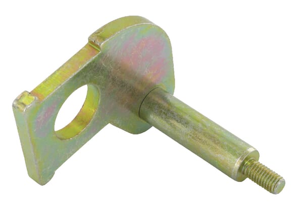 BPA000354089