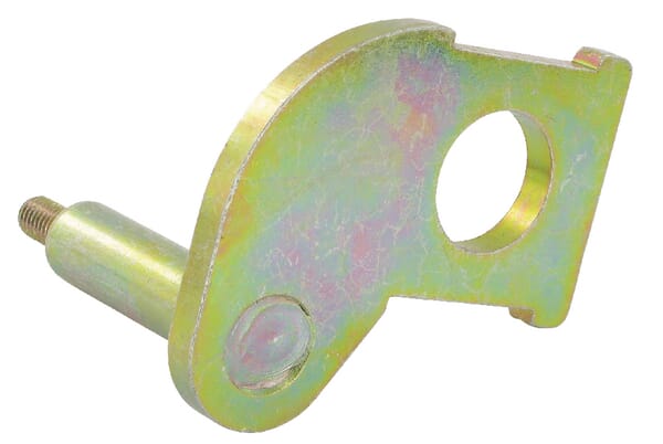 BPA000354089
