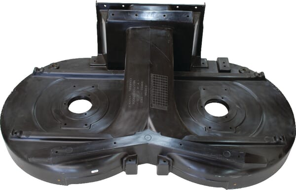 BPA000262625