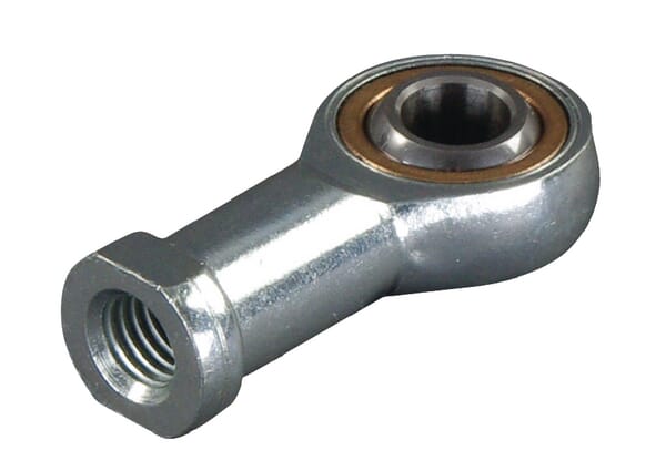 BPA000257384