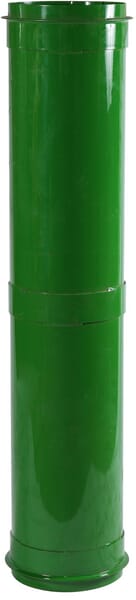BPA000005022