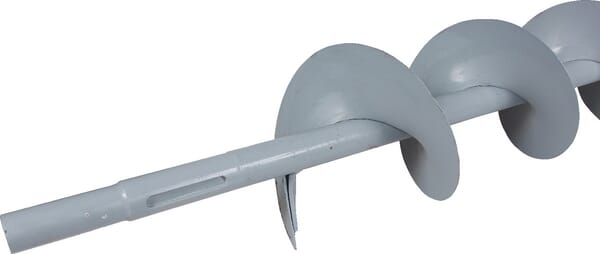 BPA000005022