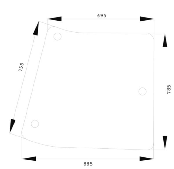 BPA000338826