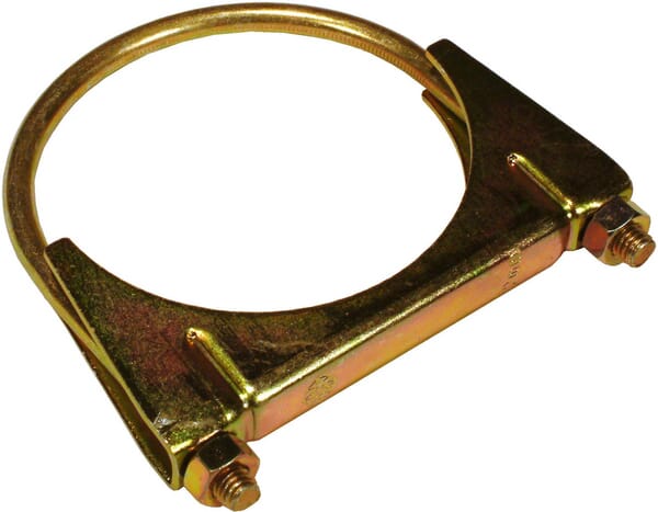BPA000380266
