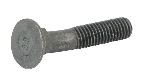 BPA000101301