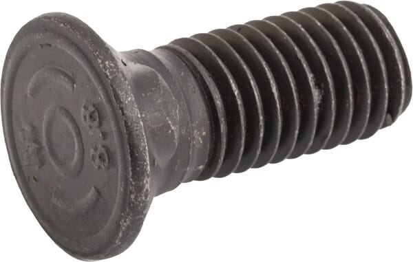 BPA000370358