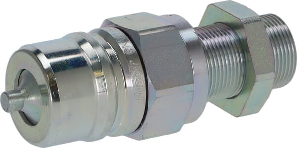 BPA000245478