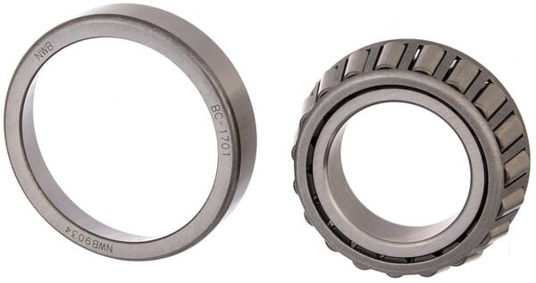 BPA000294743