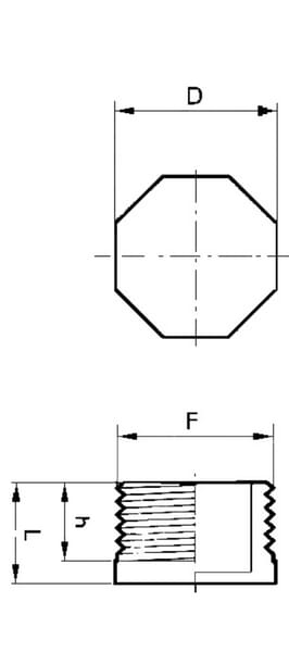BPA000340703