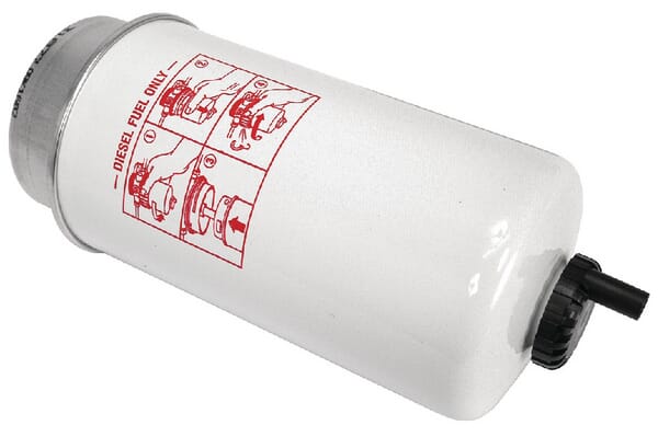 BPA000386330