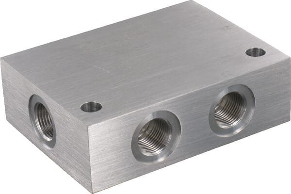 BPA000239997