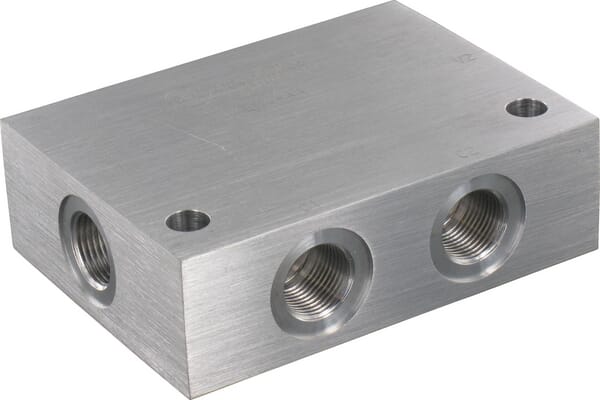 BPA000239997