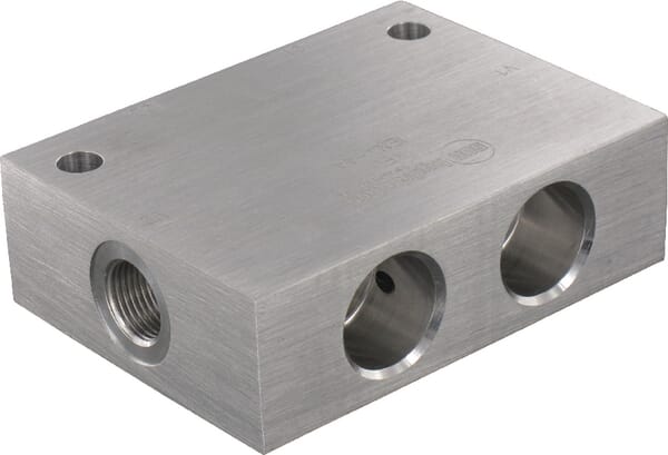 BPA000239997