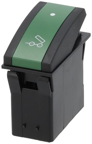 BPA000020082