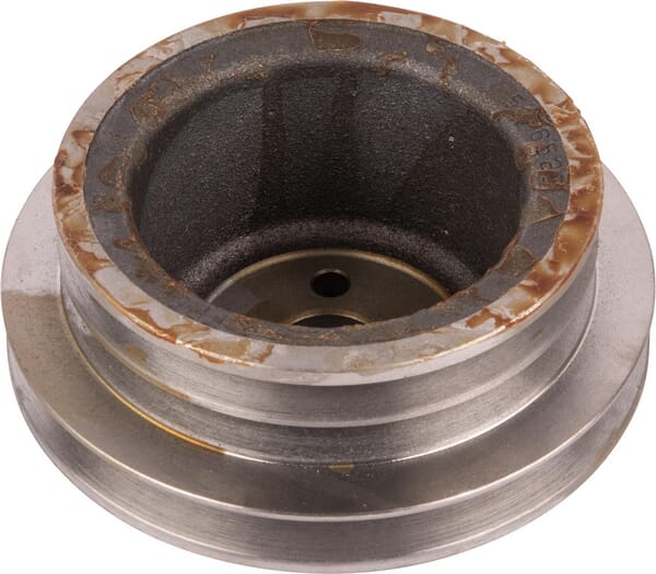 BPA000133596