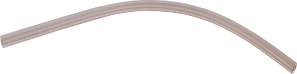 BPA000044694