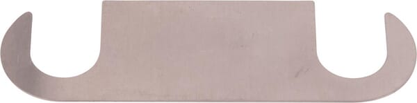 BPA000067744
