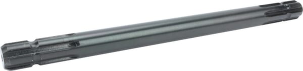 BPA000157555